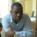 Ibadan Explosion: Hotel Manager Dies From Heart Attack (Photo)