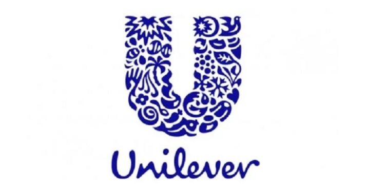 Unilever Nigeria Stops Production, Sales Of Omo, Lux