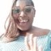 Nigerian Woman Takes To Social Media To Search For A Husband, Lists Requirements