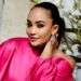 I Used To Think That I Would Marry A Rich Man But It Wasn’t That Easy – Zari Hassan