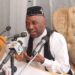New Syndicate Of Terrorists Coming, Top Nigerians Will Be Kidnapped – Primate Ayodele Warns Tinubu