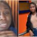 Lady In UK Cries Out as She Faces Withdrawal Over Inability to Pay School Fees Due to Naira Devaluation (Video)