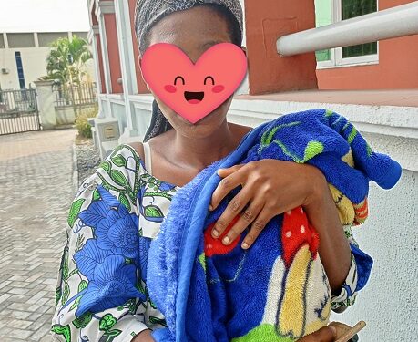 21-Year-Old Nigerian Woman Loses Job After Co-Worker Impregnated Her And Absconded