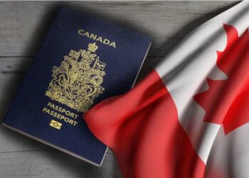Canada To Reduce Admission Slots For Nigerian Students, Others