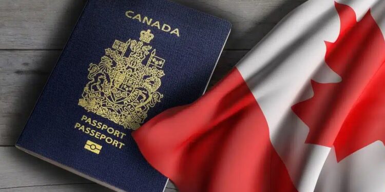 Canada To Reduce Admission Slots For Nigerian Students, Others