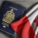 Canada To Reduce Admission Slots For Nigerian Students, Others