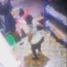 Lady Hid Camera In Her Housemaid’s Room and Caught This (Video)