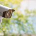 FG Orders Installation Of CCTV On Nine Highways