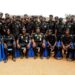Force PRO Justifies Conversion of 50 Ex-hardened Criminals to Constabularies in Kano (Photo)