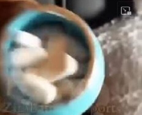 Man Shocked To Find Out His Wife Is HIV Positive After Three Years Of Marriage (Video)
