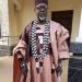 Benue First Class Monarch, Shuluwa Is Dead