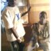 ISWAP Chops Off Borno Fishermen’s Hands