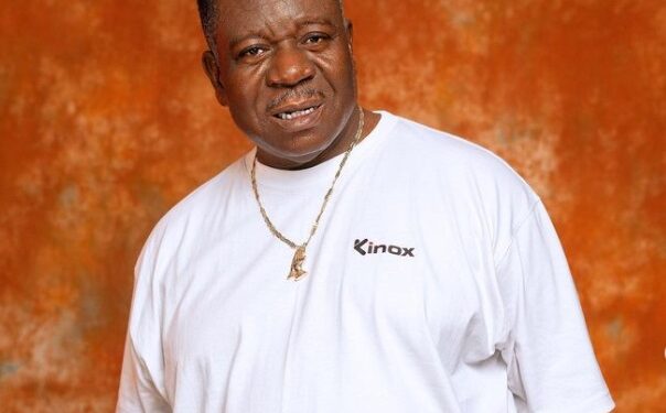 Police Recover N50m Stolen From Mr Ibu, Charge Son, Lover to Court