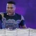 Pastor Jerry Eze Reportedly Refunds Offering After Lady Mistakenly Sent N200k Instead of N2k to Church’s Account