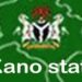 Kano Internal Revenue Service Dismisses Eight Directors (List)
