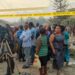 Malian, Other Occupants Of Building Ran Away Just Before Explosion – Survivor Says (Video)