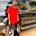 Abia Police Arrest Radio Presenter For Allegedly Sodomising 15-Year-Old Boy