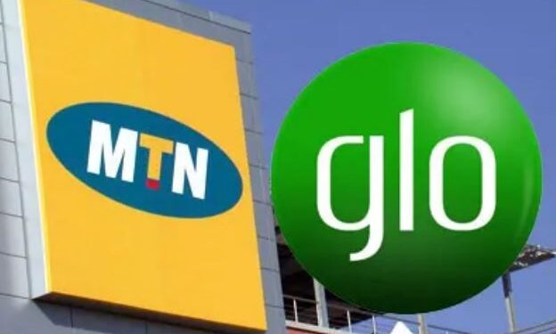 NCC Suspends Barring Of Glo Subscribers From Calling MTN Lines