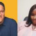 Caucasian Man Reveals His Wife’s Reaction After Telling Her About Nigerian Woman Who Cooks By 4:am So Her Husband Won’t Eat From Female Colleague