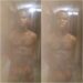 Internet Fraudster Arrested After Attempting to Use His Girlfriend for Money Ritual (Video)
