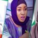 Betta Edu / Sadiya Farouq: EFCC Grills Zenith, Providus, Jaiz Banks CEOs