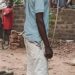 72-year-old Retired Soldier Commits Su*cide Over Hardship In Benue