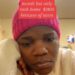 I Earn N4.2m, Paid Tax of N1.4m Monthly – Canada-based Lady Cries Out Over High Tax (Video)