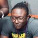 ‘Ignoring Me When I Need You Is Not Fair’ – Singer Terry G Calls Out Colleagues (Video)