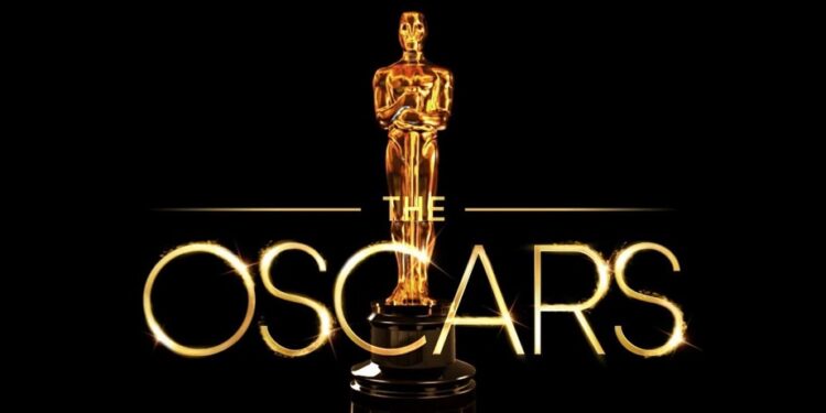 Oscar Releases 2024 Nominees (See Full List)