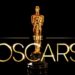 Oscar Releases 2024 Nominees (See Full List)