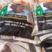 Adamawa Residents Reject Rice Palliative Branded With President Tinubu’s Picture