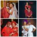 Friends And Family Mourn As Nigerian Man Dies 3 Weeks After His Wedding (Photos)