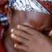 Drama As Woman Holding Contribution Money In Aba Reportedly Loses Her Memory