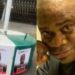 APC Speaks On Purported Plans To Unseat Ganduje As Yahaya Bello’s Posters Flood Abuja
