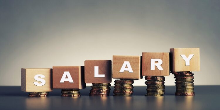Pay Us Our January Salaries, Nigerian Federal Workers Lament