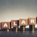 Pay Us Our January Salaries, Nigerian Federal Workers Lament