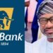 Femi Otedola Emerges Chairman Of FBN Holdings