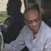 BREAKING: Police Arrest Labour Party’s National Chairman, Abure (Video)