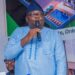 We Can’t Continue To Subsidise Electricity For Nigerians – FG