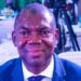 Drama As Another APC Governorship Candidate Emerges In Edo