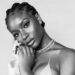 Ayra Starr’s New Song “Commas” Hits No. 1 On Apple Music’s Nigerian Top 100 Songs