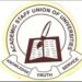 Just In: FG Begins Payment Of ASUU’s Withheld Salaries