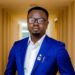 President Tinubu Is Working To Ensure That Youths Abroad Return To Nigeria – Minister Of State For Youth Development, Ayodele Olawande