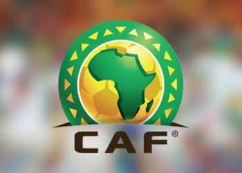 See The African Top 10 Football Teams According to Latest FIFA Rankings (Full List)