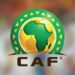 See The African Top 10 Football Teams According to Latest FIFA Rankings (Full List)