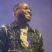 Watch The Moment Davido’s Aide Slaps/Punches Fan Trying To Take Photo With Singer (Video)