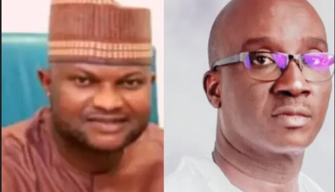 Controversy Trails Edo APC Governorship Primaries as Two Candidates Emerge