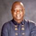Businessman Petitions IGP Over Alleged Defamation by Popular Nigerian Journalist, Fisayo