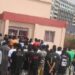 EFCC Confirms Arrest Of FUTA Undergraduates, Discloses Reason For Sting Operation