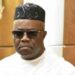 Emefiele Did Many Terrible Things, We Don’t Even Know What To Charge Him With – Akpabio (Video)